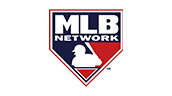MLB NETWORK