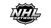 NHL: Dallas Stars vs Nashville Predators